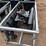 #4123-•-jct-84"-hydraulic-dozer-blade-image-2