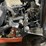 #2002-•-toyota-forklift-(parts-only)-image-5