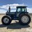 ford-8630-image-8