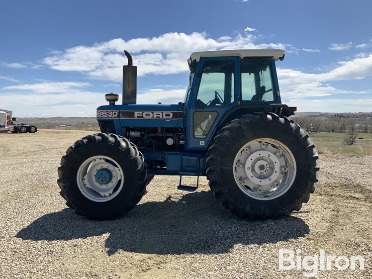 ford-8630-image-8
