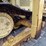 2001-caterpillar-d5m-lgp-image-23