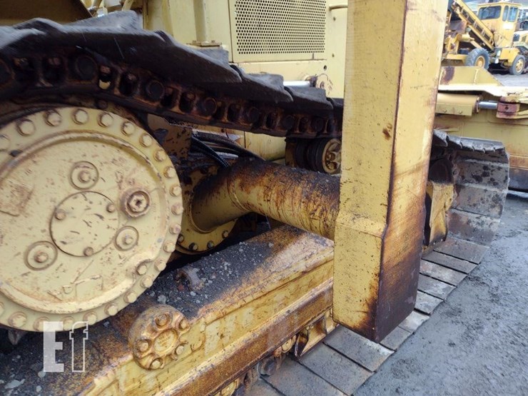 2001-caterpillar-d5m-lgp-image-23