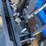#5574-•-agt-mx-mrw14-wheeled-stand-on-mini-skid-steer-image-7