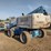 2014-genie-s60x-image-36