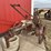 john-deere-12-image-1