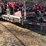 2018-lone-wolf-22'-t/a-utility-trailer-image-3