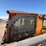 2014-deere-328e-image-11