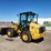 2021-caterpillar-907m-image-3