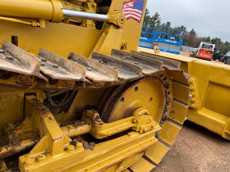 international-td8-image-29