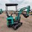 2026-cfg-industry-mh12rx-image-3
