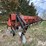 case-ih-183-image-3