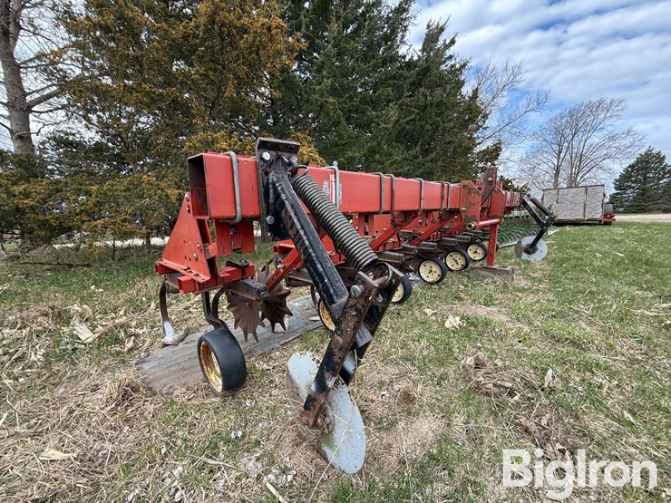 case-ih-183-image-3