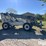 terex-ss842-image-4