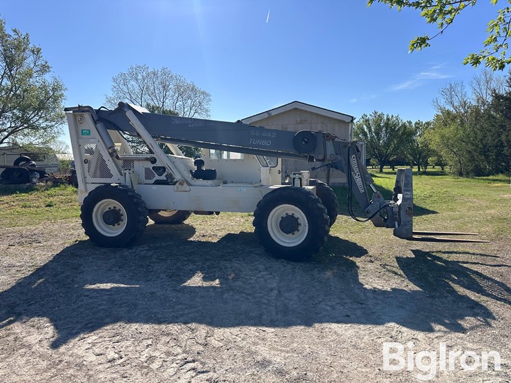 terex-ss842-image-4