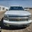 2015-chevrolet-silverado-1500-image-20