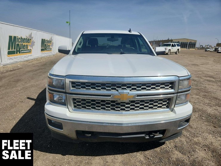 2015-chevrolet-silverado-1500-image-20