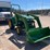 john-deere-4200-image-3