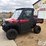 2022-polaris-ranger-1000-image-1