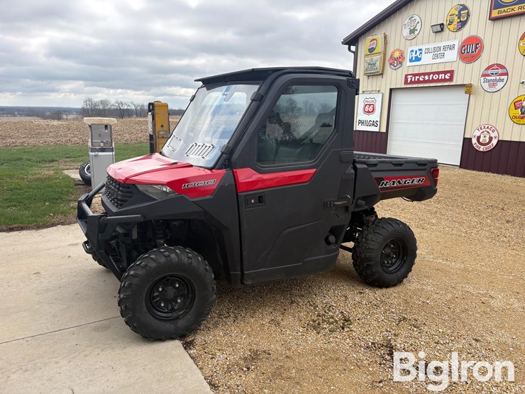 2022-polaris-ranger-1000-image-1