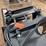 #4128-•-84"-jct-smooth-edge-grapple-bucket-image-8