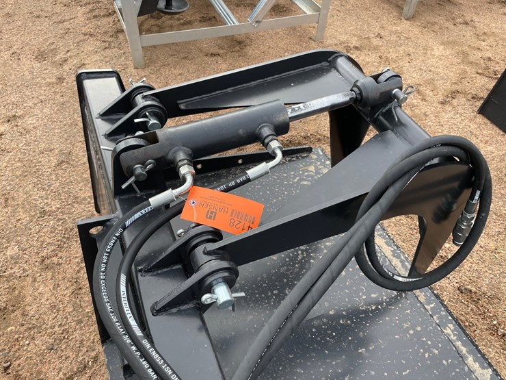 #4128-•-84"-jct-smooth-edge-grapple-bucket-image-8