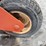 2002-ditch-witch-1820h-image-16