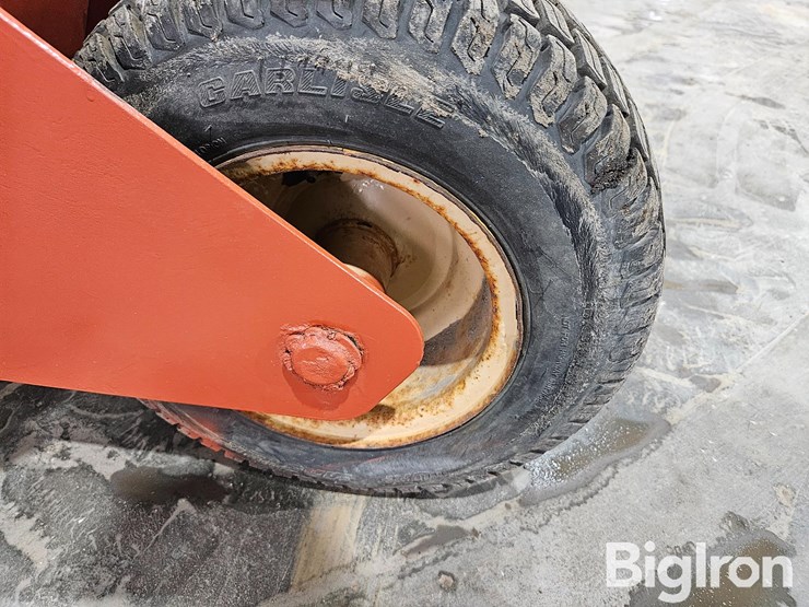 2002-ditch-witch-1820h-image-16