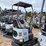 #5519-•-new-ats-d12d-mini-excavator-image-3
