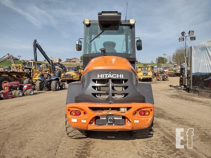 hitachi-zw80-5b-image-4