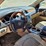 2009-buick-enclave-cxl-image-13