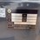#5515-•-new-ats-me18-mini-excavator-image-9