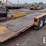 towmaster-t-12dt-image-7