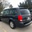 2013-dodge-caravan-image-6