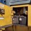2006-deere-550j-lt-image-17