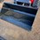 #5573-•-agt-sda-140t-tracked-ride-on-mini-skid-steer-image-7