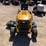 #1546-•-cub-cadet-xti-lt-50"-riding-lawn-mower-image-2