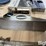 various-hand-tools-image-15