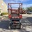 skyjack-sjii4626-image-8