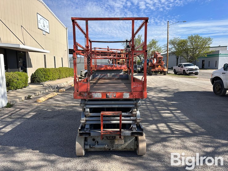 skyjack-sjii4626-image-8