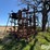 allis-chalmers-1400-image-7