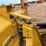 2016-caterpillar-d5k2-lgp-image-17