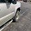 2006-chevrolet-silverado-2500-pickup-image-27