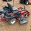 toro-timecutter-ss5000-image-4