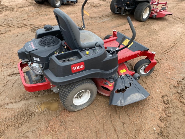 toro-timecutter-ss5000-image-4
