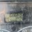 2007-freightliner-m2-106-image-8