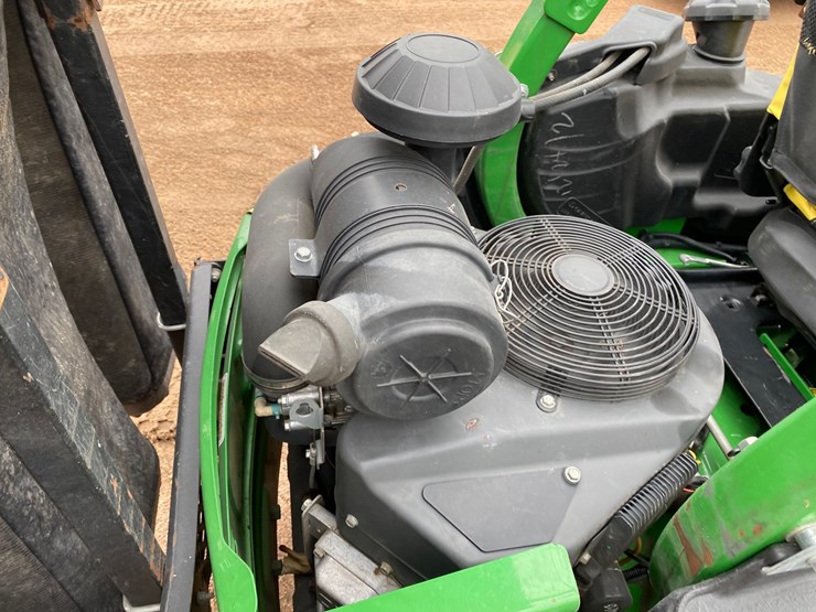 john-deere-z970r-image-20
