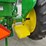 1955-john-deere-60-image-19