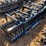 #4112-•-new-jct-84"-skeleton-rock-grapple-bucket-image-4