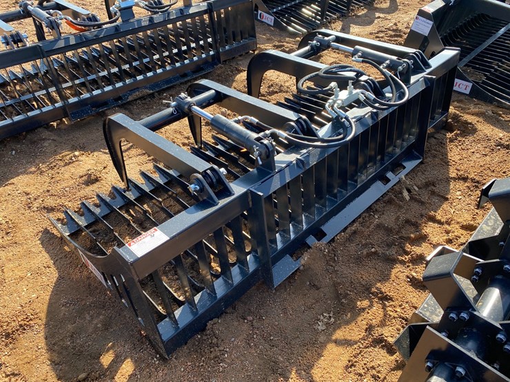 #4112-•-new-jct-84"-skeleton-rock-grapple-bucket-image-4