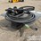 unused-miva-hedge-cutter-to-suit-excavator-image-4